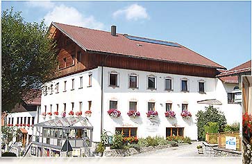 Rinchnacher Hof